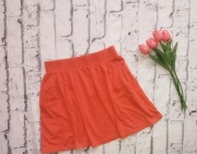 Spódniczka dziewczynka 146