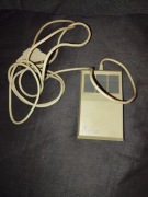 Stara myszka Genius GM-6