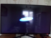 TV  Samsung UE46f6170SS