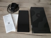 SAMSUNG S22 ULTRA