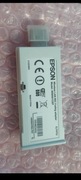 Moduł wifi Epson ELPAP03