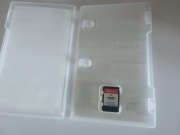 Gra FC 25 [Nintendo Switch]