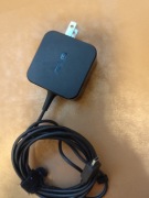 Zasilacz Asus 19V 1,75A mod.ADP33AW