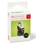 Głowica OCE CW-300 1060091356 Black Oryginał 
