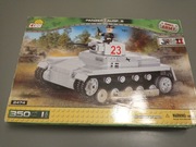 Cobi 2474 - Panzer I Ausf. A - nowe!