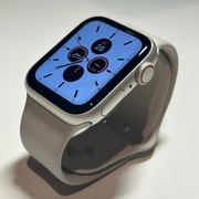 Apple Watch SE2 (2nd gen) 40mm Starlight + Cellular SE 2