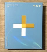 TXT - The Dream Chapter: Star K-pop