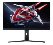 Xiaomi Mini LED Gaming Monitor G Pro 27i