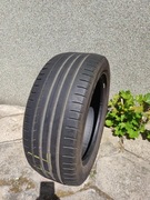 Opony letnie Dębica Presto UHP kpl. 225/55/R17