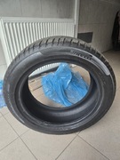 Sprzedam opony zimowe