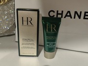 Helena Rubinstein PowerCell Skinmunity Cream - Krem Przeciwstarzeniowy 5ml