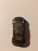 Hot Wheels Mitsubishi Eclipse 2004