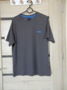 Koszulka sportowa męska HI-TEC r. L/40