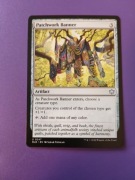 Patchwork Banner (Bloomburrow - Magic the Gathering)