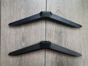 Nóżki stopki do telewizorów   TCL A01429-0