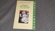 Szkaplerz, który uzdrawia - Kałdon - druga sztuka