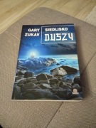 Siedlisko duszy Gary Zukav
