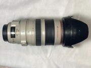 Obiektyw Canon 28-300mm f/3.5-5.6 L IS USM