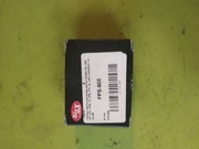 Zestaw naprawczy pompy paliwa FPS-900