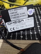 Odcięcie zapłonu blokada zaplonu 