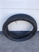 2x niemiecka opona kowalit dętka 19x2,25 komar sr2 *21