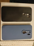 Etui Xiaomi Redmi Note 8 Pro (x2)