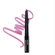 Mary Kay „Hot Pink” Wodoodporna Konturówka do ust Mary Kay