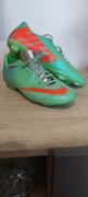 Buty piłkarskie Nike Mercurial