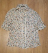 Damska Bluzka Ambitionfly rozm. 42