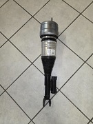 Mercedes W238 Amortyzator Prawy Przód  A2133207838 A2133202300 2017-