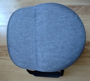 SUPERO ETUI POKROWIEC FUTERAŁ DO OCULUS QUEST 2