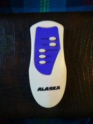 Pilot do wentylatora Alaska SR4200R