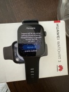 HUAWEI WATCH FIT 3