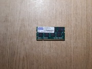 Pamięć  DDR 1G   GOOD RAM