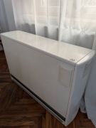 komplet 3 x piec akumulacyjny Stiebel Eltron (ETS 200+300+400) Kraków