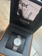 Zegarek damski  Doxa 