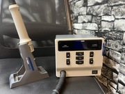 ATTEN St-862D hot air - stacja lutownicza