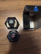 Zegarek Casio G-Shock G-7900 czarny