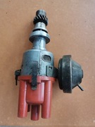 Aparat zapłonowy Bosch JFU4