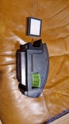 Zbiornik pojemnik na kurz iRobot Roomba i7+ - do zestawu z Clean Base