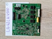 ppw-le42gd  6917l-0061g