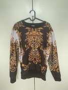 Bluza Zara męska rozmiar M