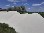 Wapna, Nawozy Mineralne Luz,Najwyższa Jakość Produktu! z dostawa na Polskę 