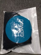 Newgo czapka DE-ICE CAP