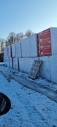 Bloczek termobet