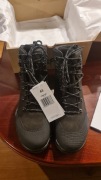 4F buty trekkingowe męskie H4Z21-OBMH260 R43