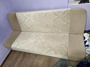 Łóżko rozkładane