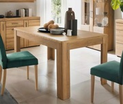 Stół Cortina Wójcik rozkładany mdf