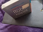 Piotr Rubik Zbigniew Książek TRYPTYK ŚWIĘTOKRZYSKI 6CD folia