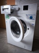 Beko 6kg 1000obr/min A+++